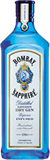 GIN