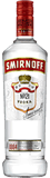 Vodka