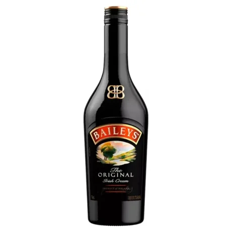 BAILEYS ORIGINAL 750 ML