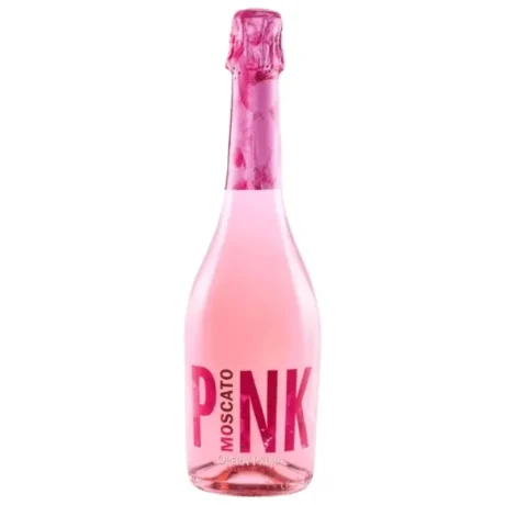 ESPUMANTE OPERA PINK 750 ML