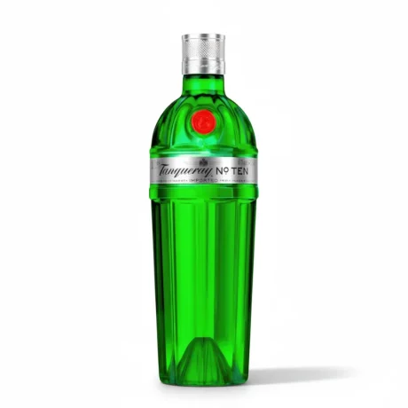GIN TANQUERAY N° TEN 7550ml