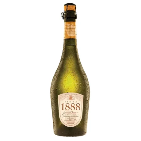 SIDRA 1888 750 ML