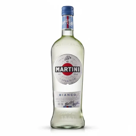 MARTINI BIANCO 750 ML