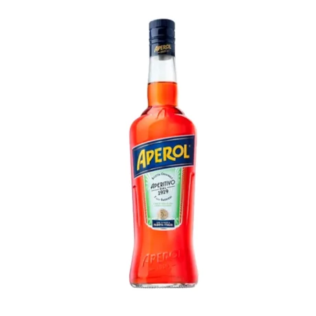APEROL 750 ML
