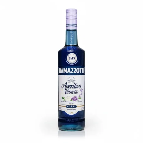 RAMAZZOTI VIOLETTO 700 ML
