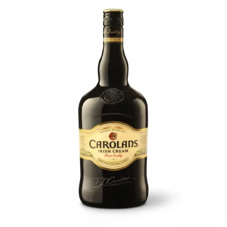CAROLANS IRISH CREAM 750 ML